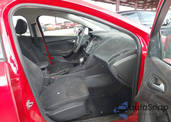 1FADP3K22FL244355: 43056781