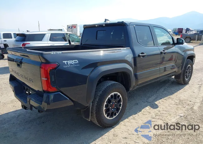 3TMLB5JN7RM069938: 43056789