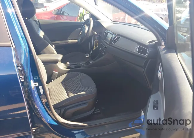 KNDCB3LC6H5088341: 43056792