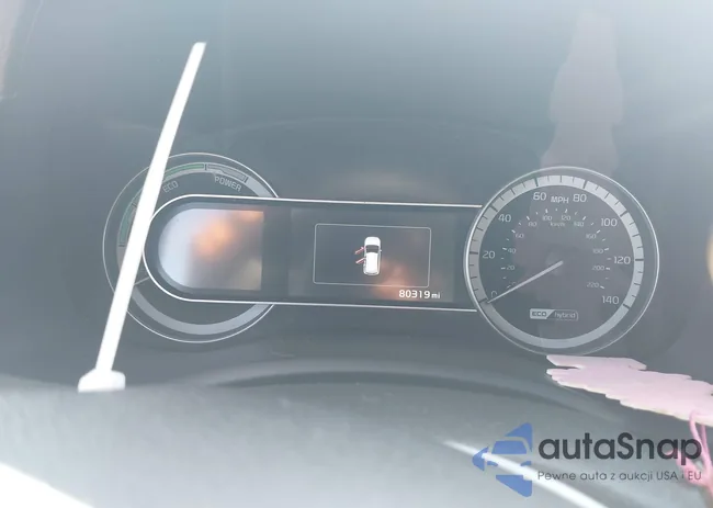 KNDCB3LC6H5088341: 43056792