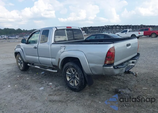 5TETU62N18Z530079: 43056797