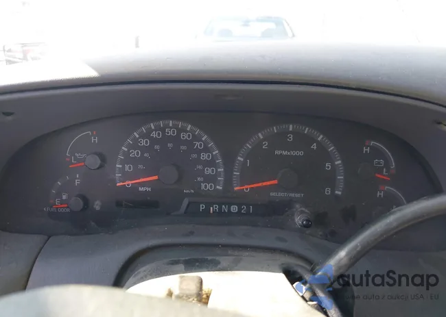 1FTRX07L4XKA43337: 43056798