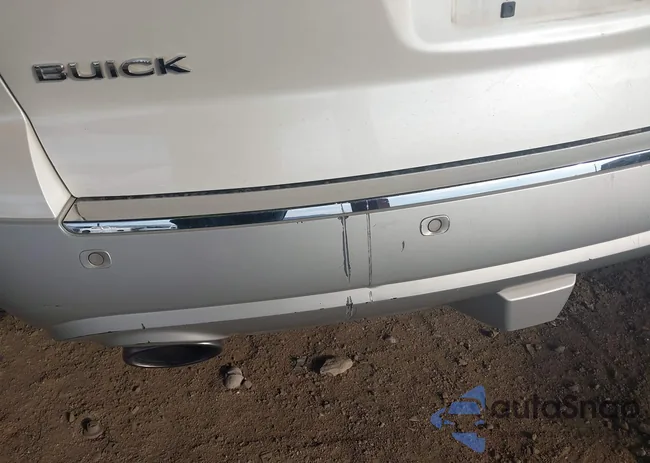 5GAKRCED4BJ285828: 43056809