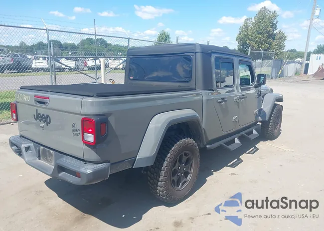 1C6HJTAG6ML523886: 43056810