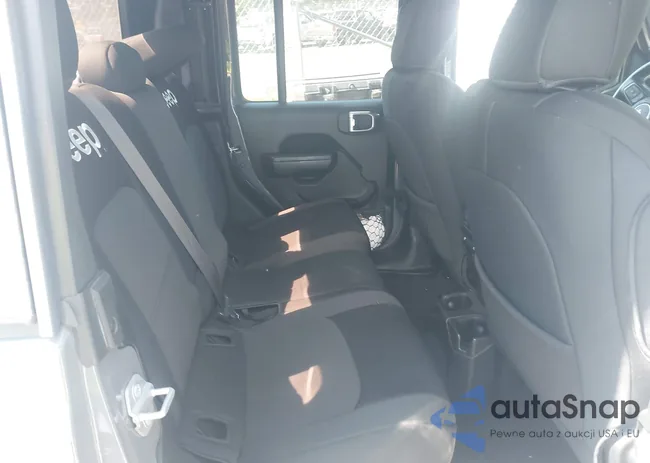 1C6HJTAG6ML523886: 43056810