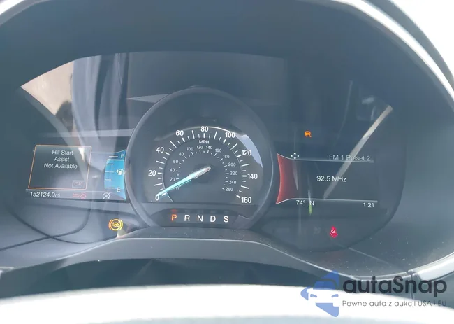 2FMPK3J98KBB96242: 43056813