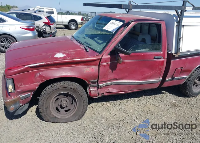 1GCCS14R2P8179305: 43056814