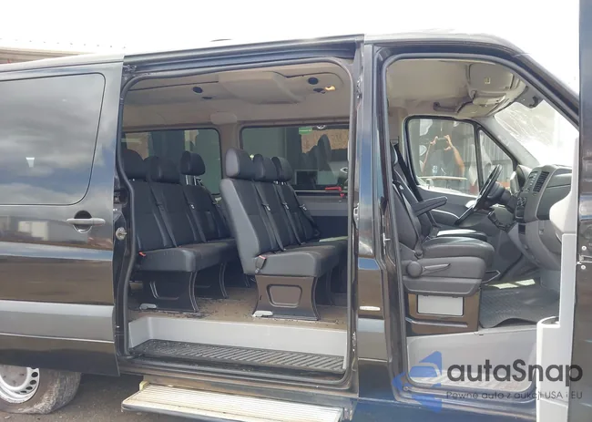 WDZPE7DCXFP160352: 43056824