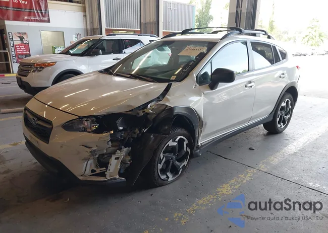 JF2GTAAC5J9290366: 43056833