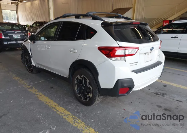 JF2GTAAC5J9290366: 43056833