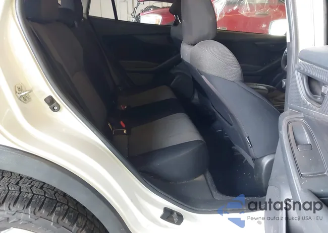 JF2GTAAC5J9290366: 43056833