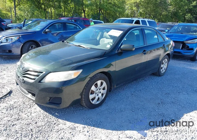 4T1BF3EK3BU644831: 43056838