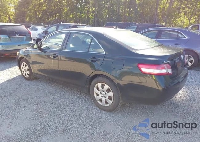 4T1BF3EK3BU644831: 43056838