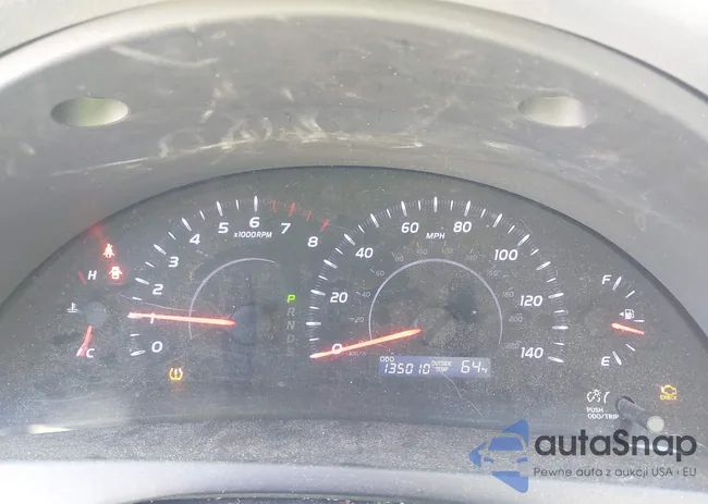 4T1BF3EK3BU644831: 43056838