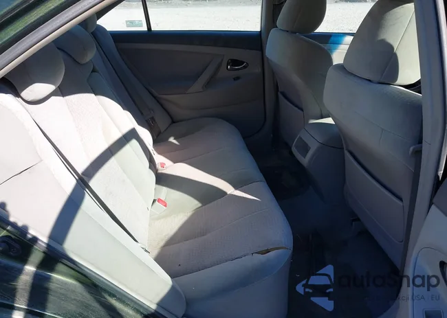 4T1BF3EK3BU644831: 43056838