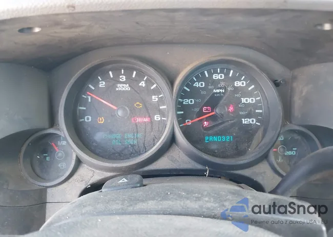 1GCEC14XX8Z242599: 43055839