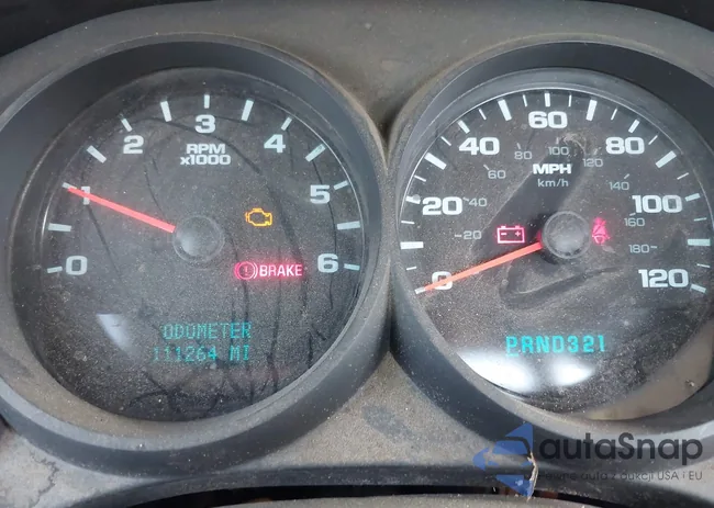 1GCEC14XX8Z242599: 43055839