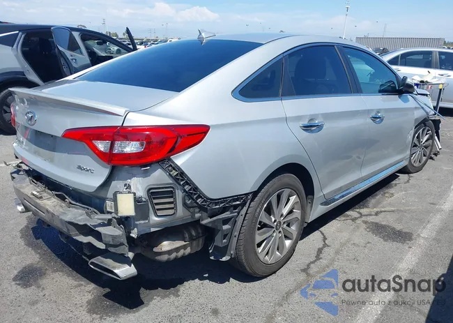 5NPE34AF9FH075685: 43055841