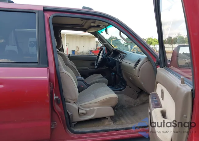 JT3GN86R7W0082956: 43055850