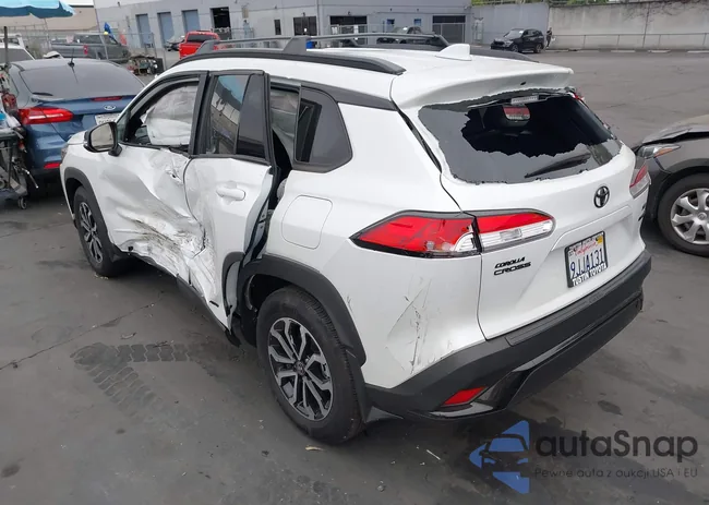 7MUFBABG5PV010153: 43055860