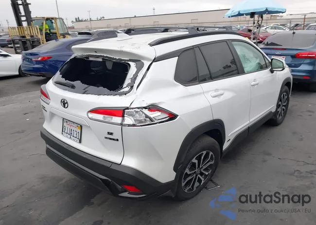 7MUFBABG5PV010153: 43055860