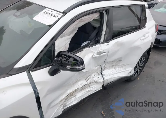 7MUFBABG5PV010153: 43055860