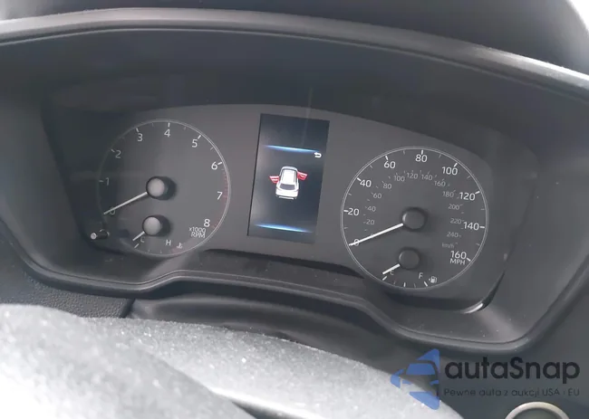 7MUFBABG5PV010153: 43055860