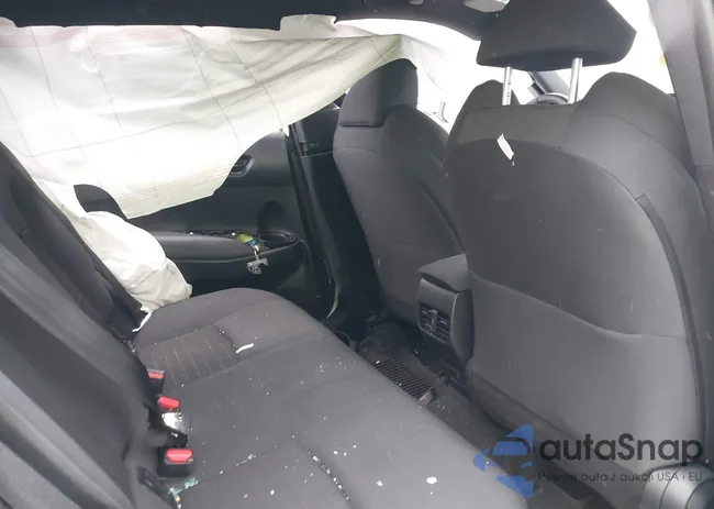 7MUFBABG5PV010153: 43055860