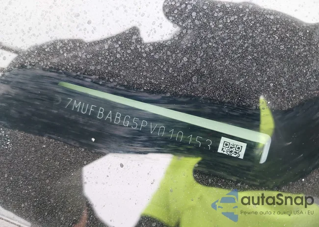 7MUFBABG5PV010153: 43055860