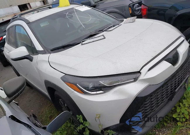 7MUFBABG5PV010153: 43055860