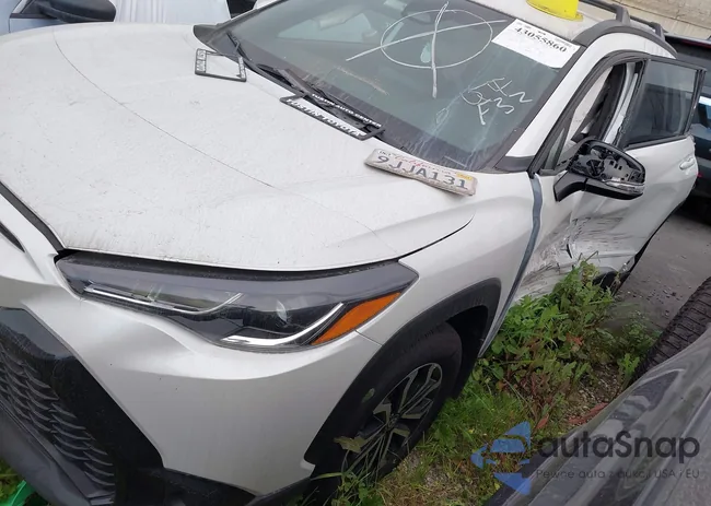 7MUFBABG5PV010153: 43055860