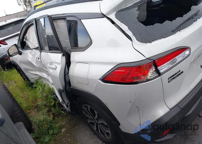 7MUFBABG5PV010153: 43055860