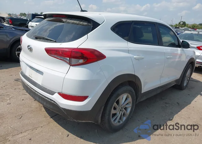 KM8J23A46GU231484: 43055886