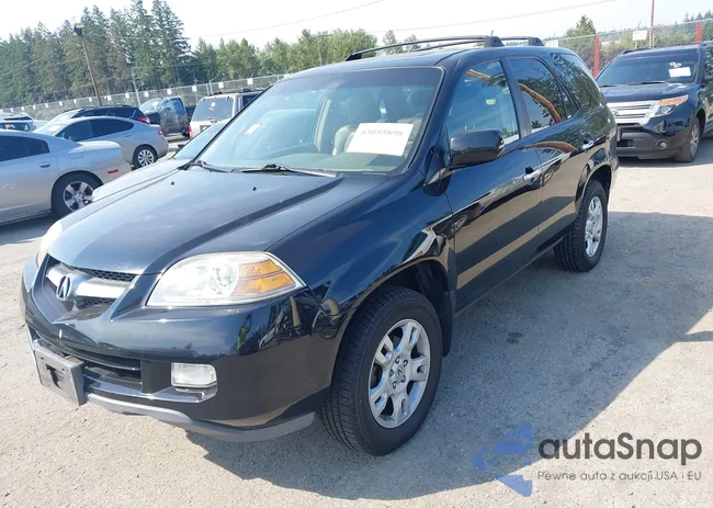 2HNYD18614H556223: 43055898