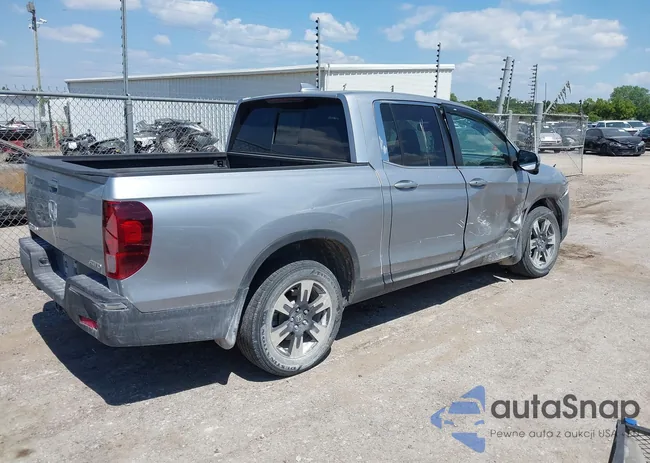 5FPYK3F68KB009485: 43055900