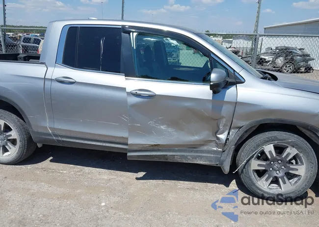 5FPYK3F68KB009485: 43055900