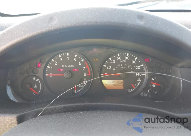 1N6AD0CU1KN747116: 43055926