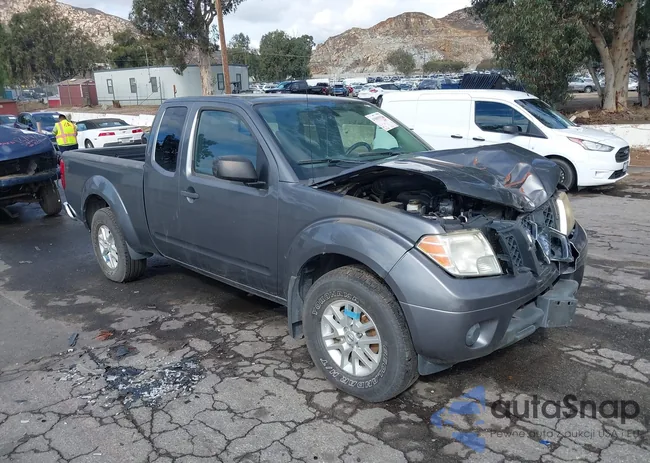 1N6AD0CU1KN747116: 43055926