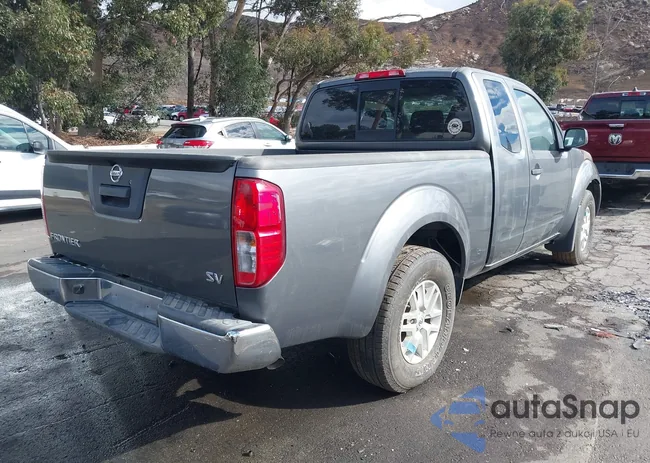 1N6AD0CU1KN747116: 43055926