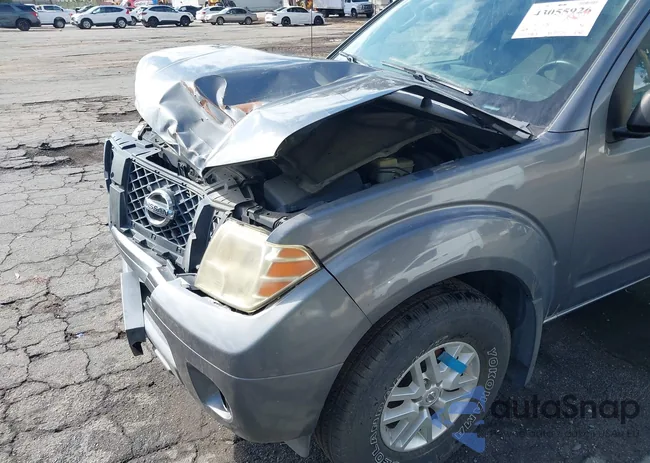 1N6AD0CU1KN747116: 43055926