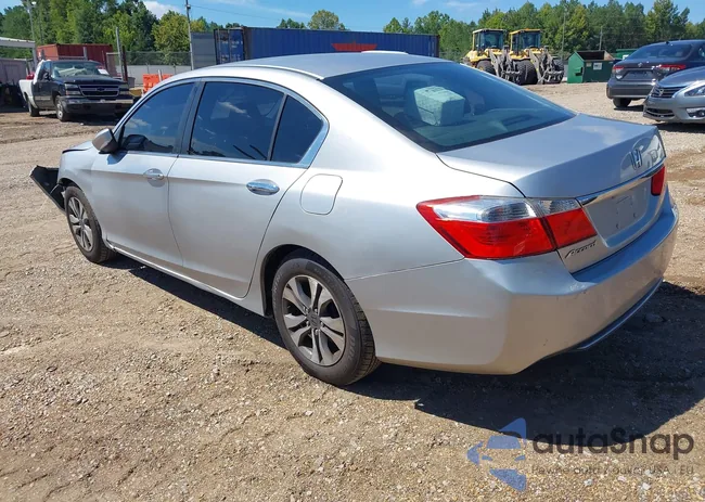 1HGCR2F32DA092083: 43055947