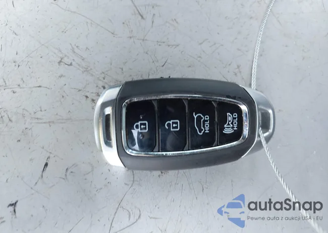 5NMS33AA6LH299619: 43055952