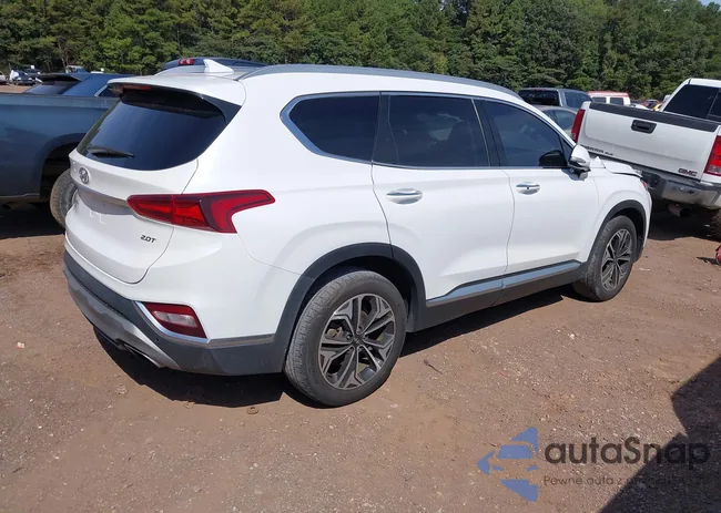 5NMS33AA6LH299619: 43055952