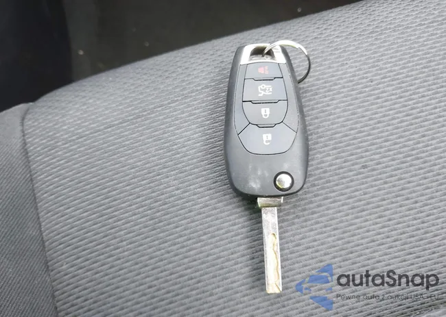 1G1BE5SMXJ7191371: 43055956