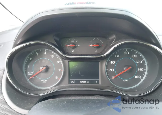 1G1BE5SMXJ7191371: 43055956