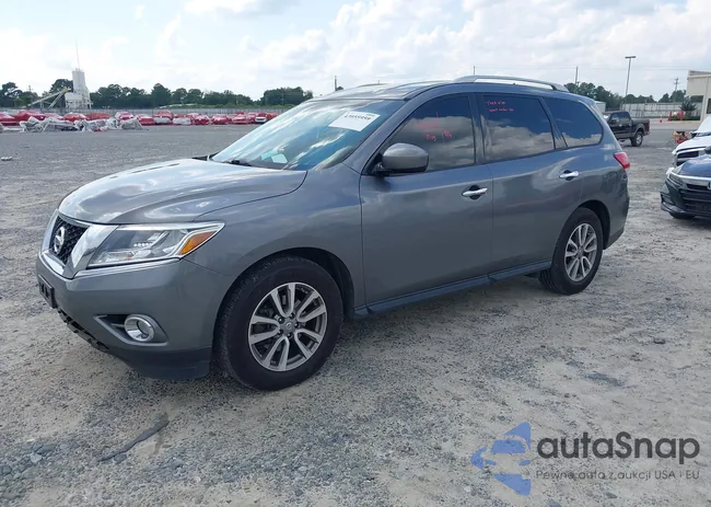 5N1AR2MN2FC650379: 43055959