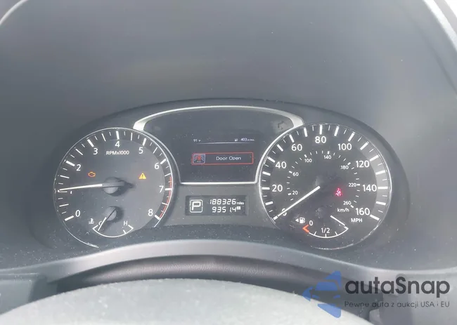 5N1AR2MN2FC650379: 43055959