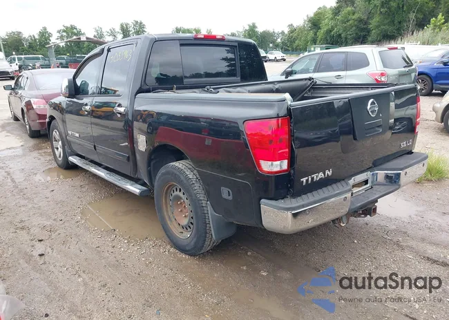 1N6BA07A77N234523: 43055963