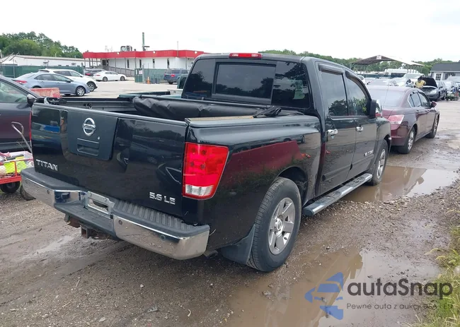 1N6BA07A77N234523: 43055963