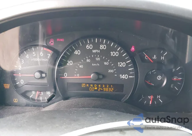 1N6BA07A77N234523: 43055963